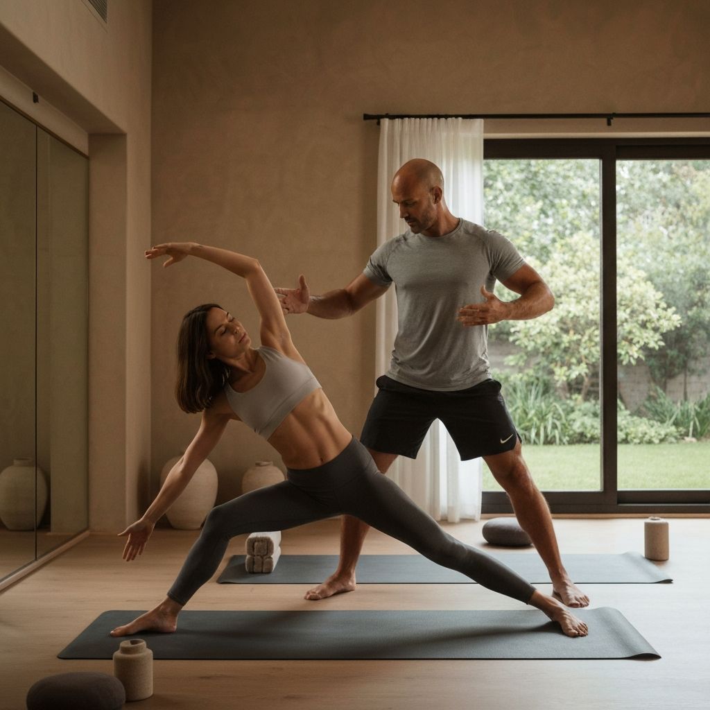 Small group instruction